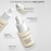 Silmänympärysihon seerumi - Eye Repair Complex 15ml