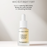 Silmänympärysihon seerumi - Eye Repair Complex 15ml