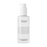 Pure glycerin face serum 50ml