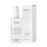 Pure glycerin face serum 50ml