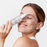 Pure glycerin face serum 50ml