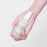 Pure glycerin face serum 50ml