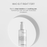 Pure glycerin face serum 50ml