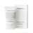 Niacinamide glow cream 50ml