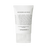 Niacinamide glow cream 50ml
