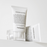 Niacinamide glow cream 50ml