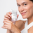 Niacinamide glow cream 50ml