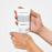 Niacinamide glow cream 50ml