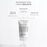 Niacinamide glow cream 50ml