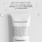 Niacinamide glow cream 50ml