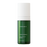Clinical Vitamin A 30ml