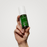 Clinical Vitamin A 30ml