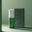 Clinical Vitamin A 30ml