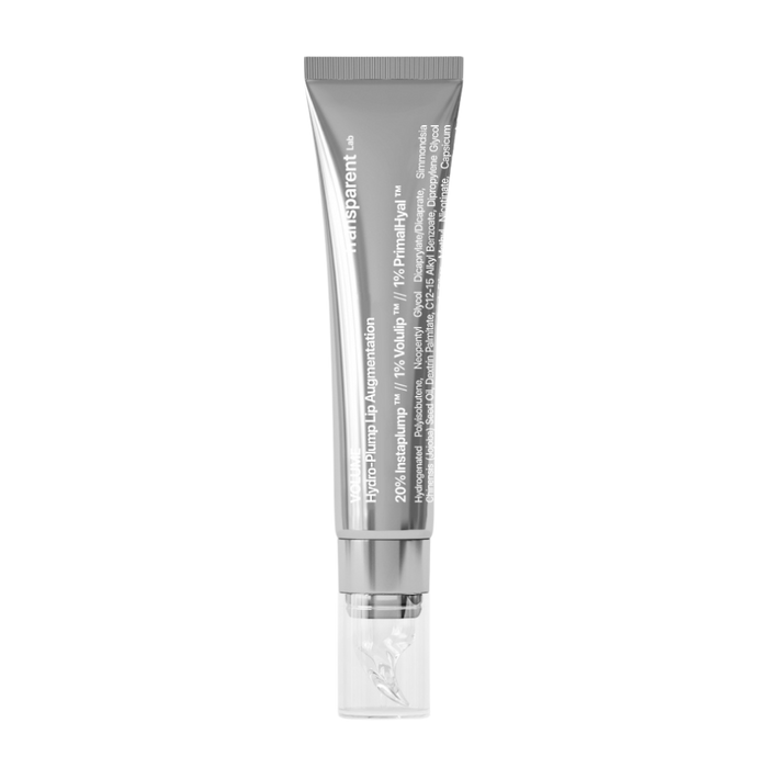 Hydro-Plump Lip Augmentation 15 ml