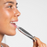 Hydro-Plump Lip Augmentation 15 ml