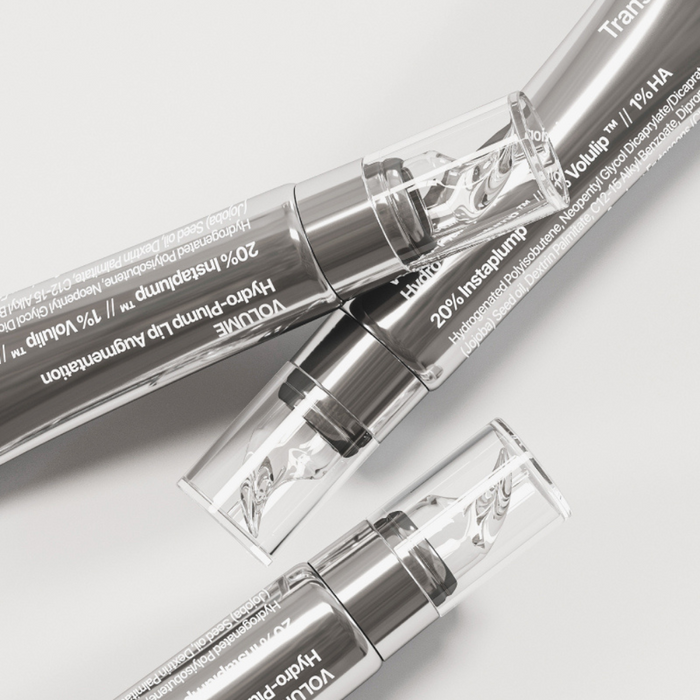 Hydro-Plump Lip Augmentation 15 ml
