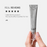 Hydro-Plump Lip Augmentation 15 ml