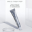 Hydro-Plump Lip Augmentation 15 ml