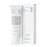 Lightweight sunscreen spf50+ 100ml