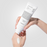 Lightweight sunscreen spf50+ 100ml