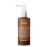 Hair Density Scalp Treatment 50ml