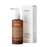 Hair Density Scalp Treatment 50ml