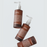 Hair Density Scalp Treatment 50ml