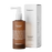Scalp Calming Treatment 50ml