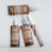 Scalp Calming Treatment 50ml