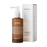 Anti-Dandruff Scalp Treatment 50ml