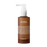 Anti-Dandruff Scalp Treatment 50ml