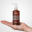 Anti-Dandruff Scalp Treatment 50ml