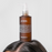 Anti-Dandruff Scalp Treatment 50ml