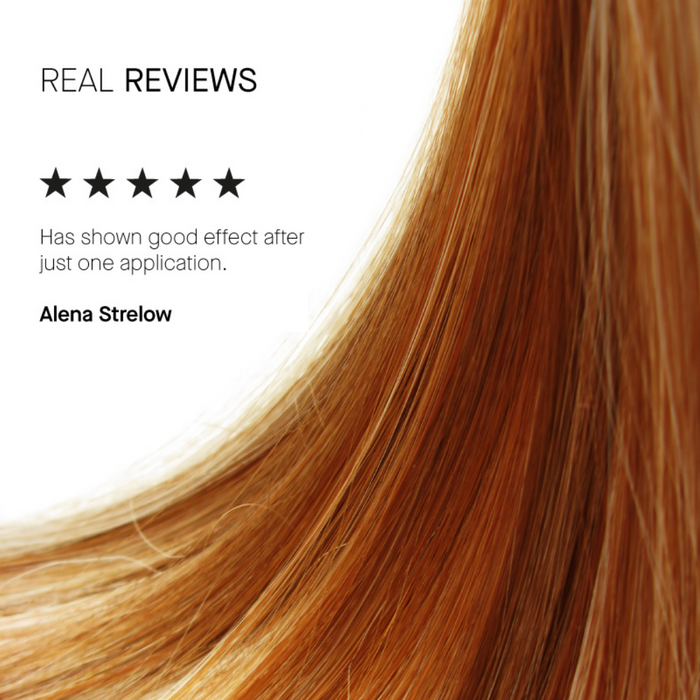 Anti-Dandruff Scalp Treatment 50ml