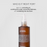 Anti-Dandruff Scalp Treatment 50ml