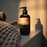Daily Shampoo 250 ml