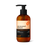 Anti-Dandruff 250 ml