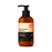 Anti-Hairloss Shampoo 250 ml