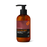 Natural Body Wash Bohemian Spirit 250 ml
