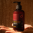 Natural Body Wash Bohemian Spirit 250 ml
