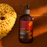 Natural Body Wash Bohemian Spirit 250 ml