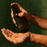 Natural Body Wash Metropolitan 250 ml