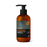 Natural Body Wash Metropolitan 250 ml