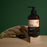 Natural Face Cleanser 250 ml