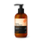 Natural Face Cleanser 250 ml