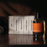 Discovery Set Eau de Toilette