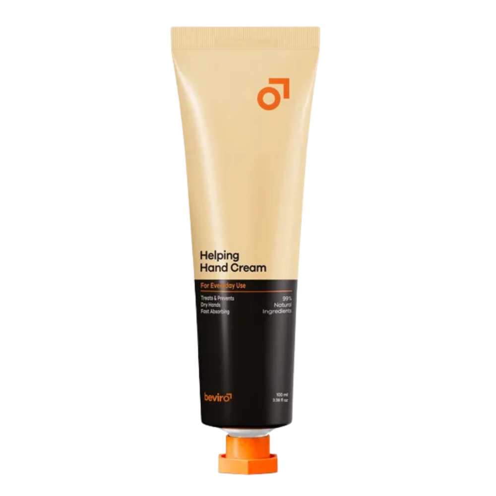 Helping Hand Käsivoide