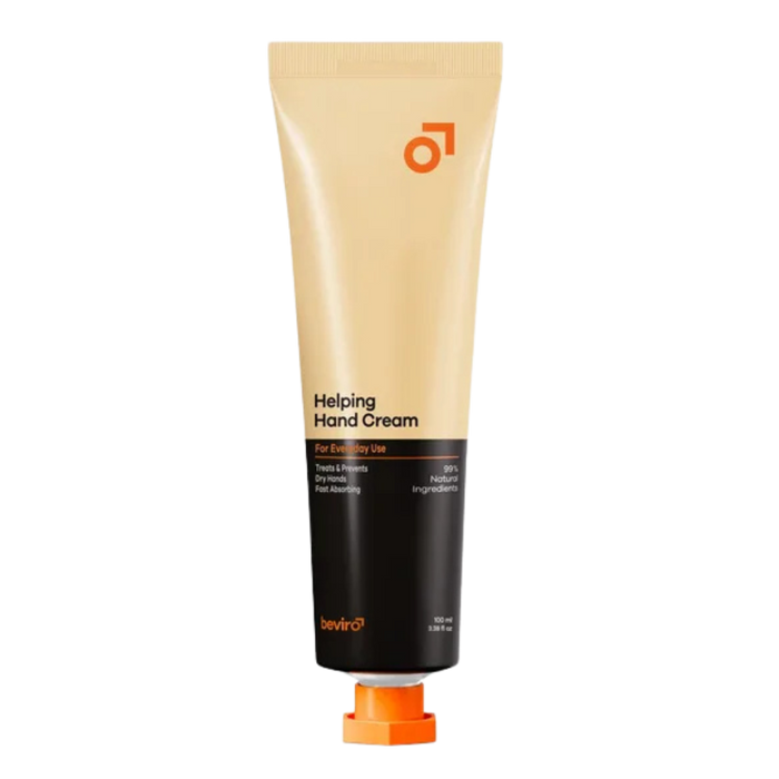 Helping Hand Käsivoide