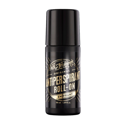 Antiperspirant Roll-On Enivrant 50ml