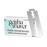 Geisha Shaver Gift Box (new 2026)